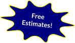 Free  Estimates!